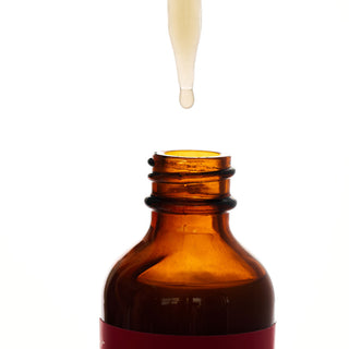 peach and cream intimate tonic gel stimulant intime