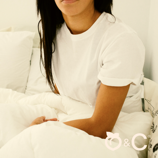 Are My Sex Toys Safe ? A Body Safe Sex Toys Guide Peach and Cream Are My Sex Toys Safe ? A Body Safe Sex Toys Guide Peach and Cream