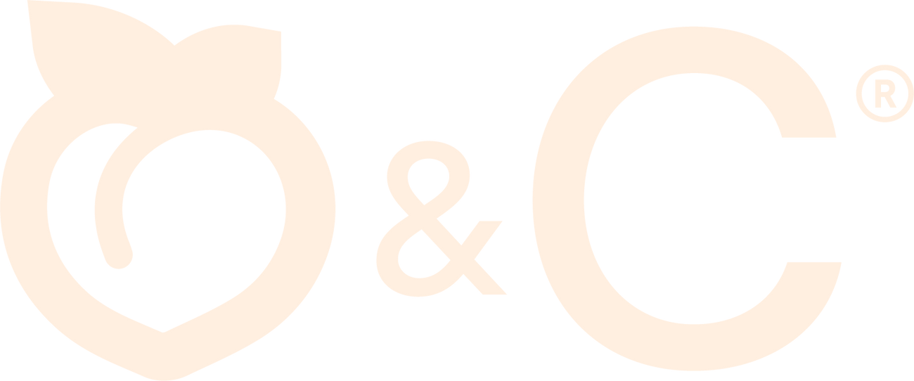 Nude Ideas: 10 Poses for Your Best Nudes Ever – Peach and Cream