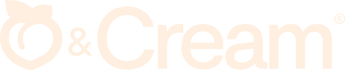 Nude Ideas: 10 Poses for Your Best Nudes Ever – Peach and Cream