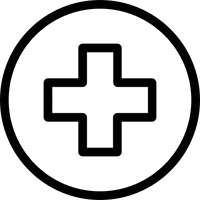medical-grade silicone