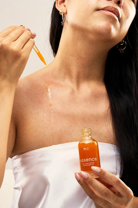 peachandcreamessenceoillifestyle.webp?v=1776375702&width=450