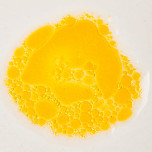 peachandcreamessenceoiltexture.webp?v=1776375702&width=300