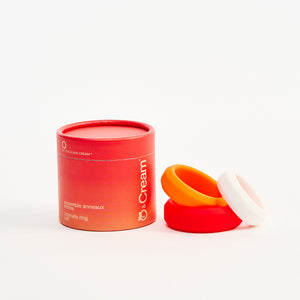 peachandcreamintimateringsetpackaging.jpg?v=1776378360&width=300