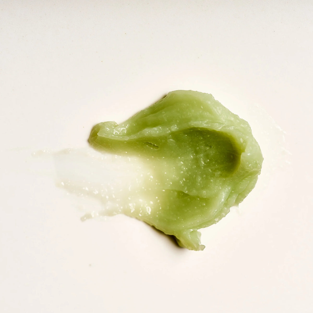 lips vulva balm texture