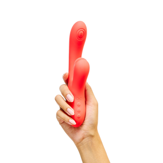 Peach and Cream - Sex toys pour hommes et femmes Peach and Cream - Sex toys pour hommes et femmes
