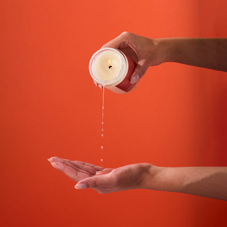 peachncream1223_0d0713d3-85e6-443b-ac8b-42922cd431a3.jpg?v=1776302570&width=450