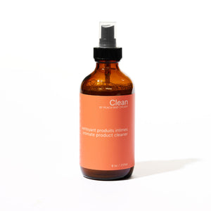 peachncream_ecomm5059.jpg?v=1776300891&width=300