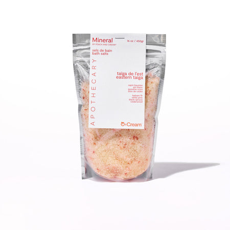 peachncream_ecomm6275.jpg?v=1776379894&width=450