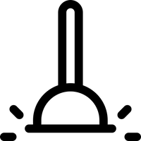 suction base
